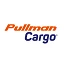 pullman