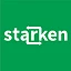starken